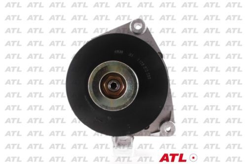ATL Autotechnik L 60 130 Generator